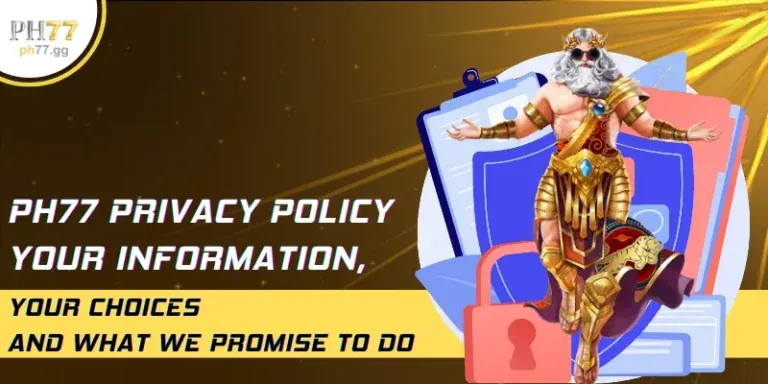88clb88 Nổ Hũ nền tảng an toàn