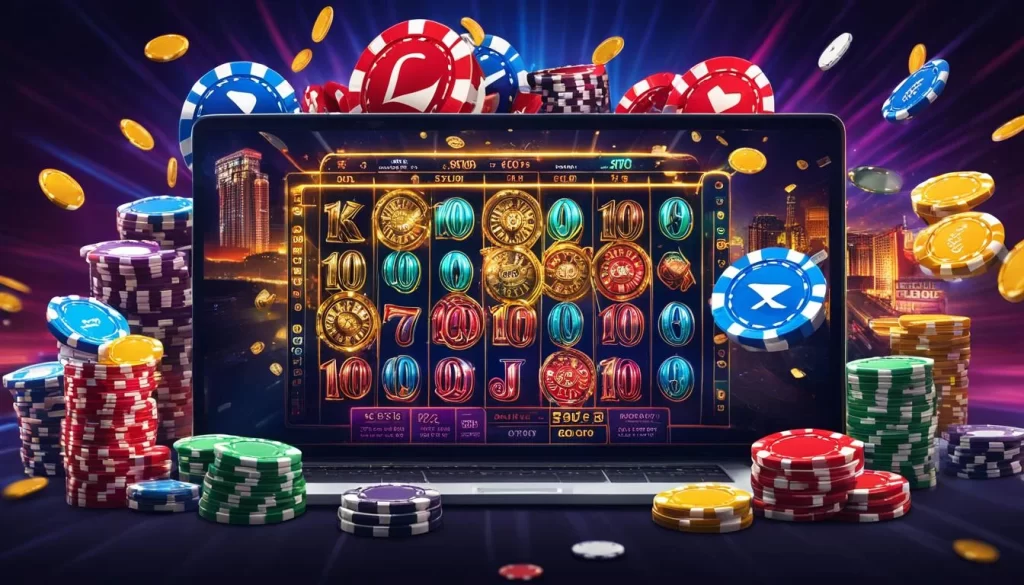 Kiên nhẫn và kỷ luật