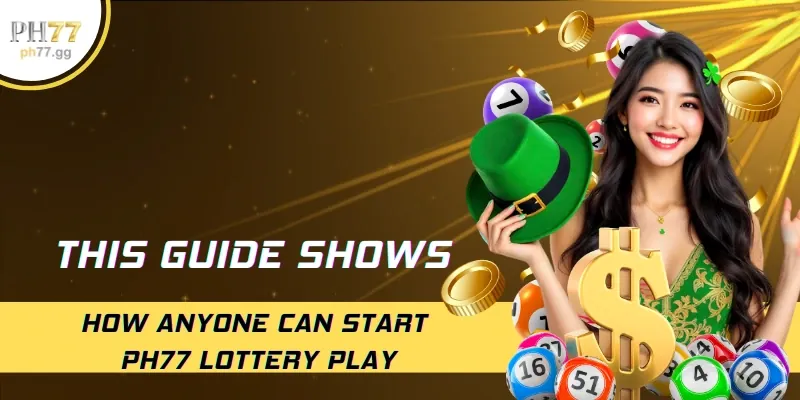 Đồ họa thể hiện sự tăng trưởng của jackpot lũy tiến tại 88clb88, với các cọc tiền tăng dần