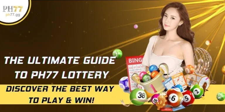 Game Nổ Hũ Pharaoh's Fortune