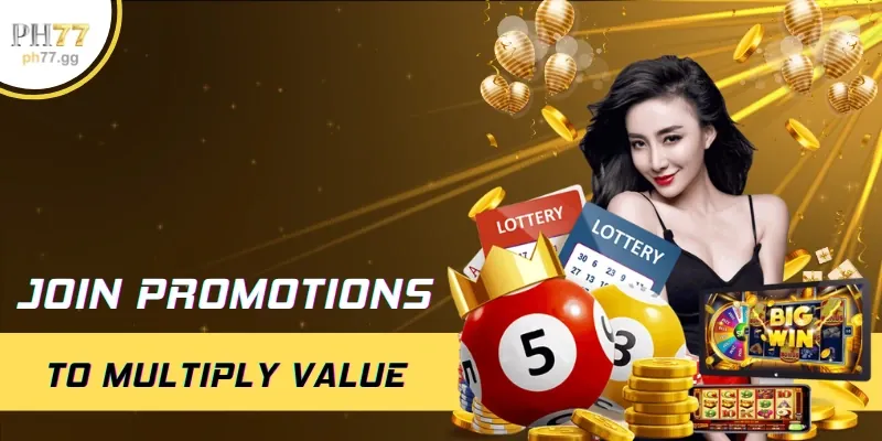 Sơ đồ giải thích cơ chế jackpot trong game slot tại 88clb88