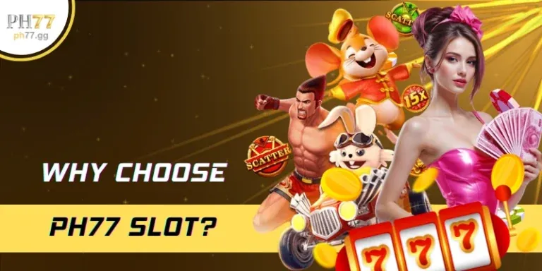 Cập nhật game nổ hũ mới tại 88clb88