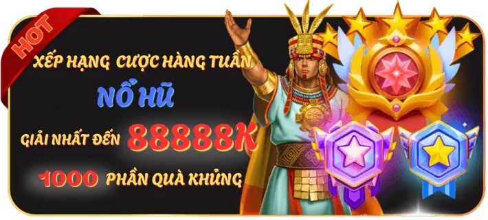 Thưởng Đăng Ký 88CLB88