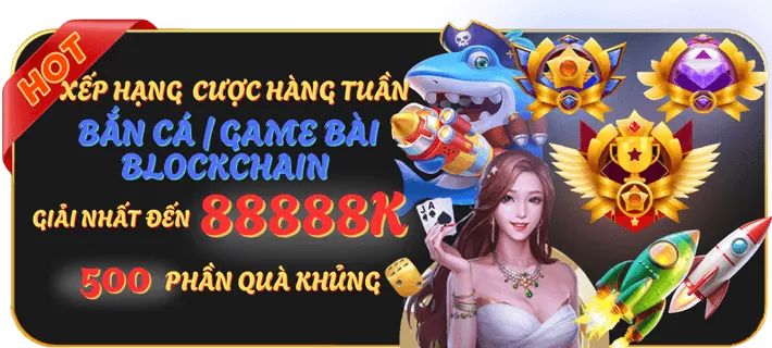 Đánh giá các trò chơi slot hàng đầu