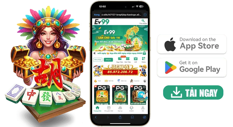 Game đa dạng 88CLB88 Nổ Hũ