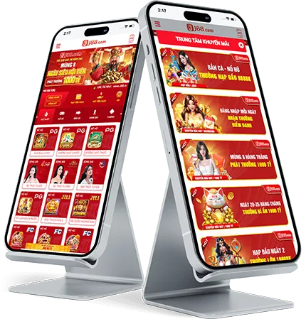 Máy chủ bảo mật 88clb88