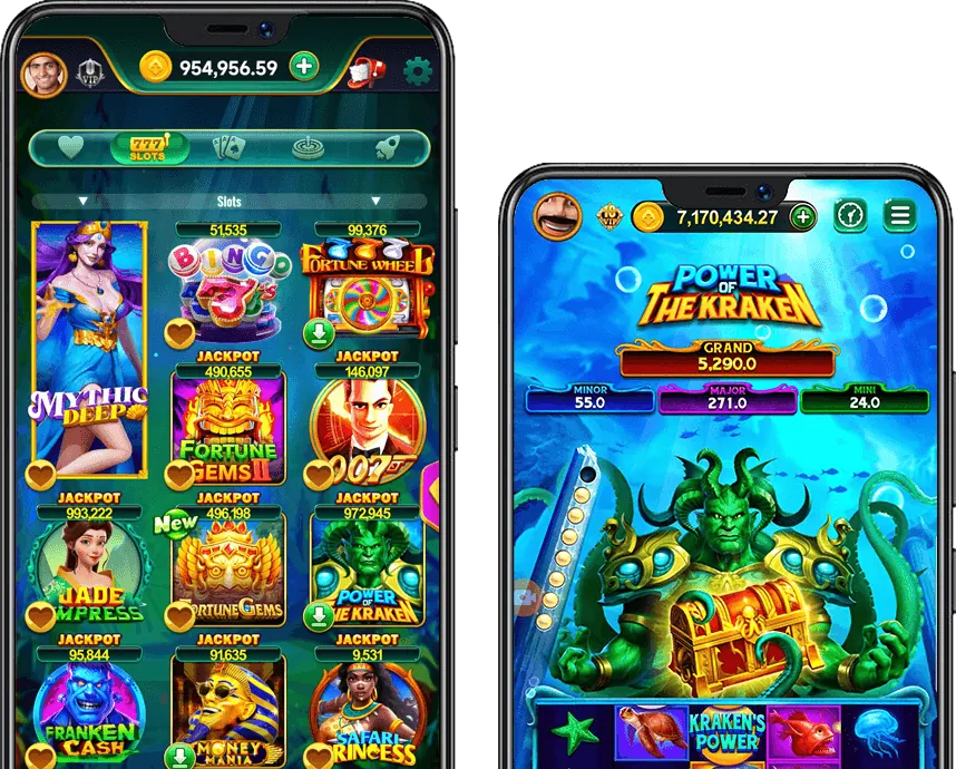 Mã hóa dữ liệu 88clb88