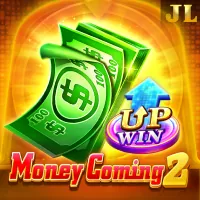 Chương Trình VIP 88clb88