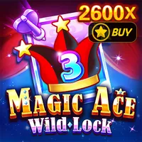 Đặc quyền VIP 88clb88 nổ hũ