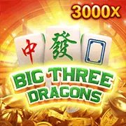 Quyền hạn chế xử lý