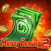 Huy hiệu VIP Bạc