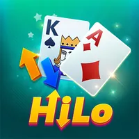 Hướng dẫn chơi sòng bạc trực tuyến 88clb88