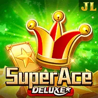 Các đặc quyền VIP độc quyền của 88clb88 nổ hũ