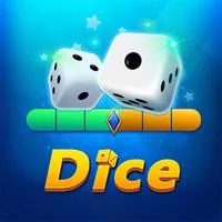 Đội ngũ hỗ trợ VIP của 88clb88 nổ hũ