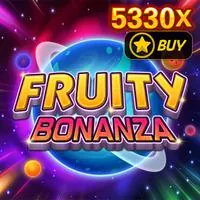 Logo Gambling Therapy