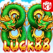 Quyền chỉnh sửa