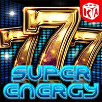 Hành trình thăng cấp VIP tại 88clb88 nổ hũ