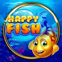 Biểu đồ giải thích cơ chế hoạt động của trò chơi nổ hũ và các loại jackpot