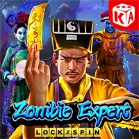 Huy hiệu VIP Kim Cương