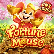 Cấp độ VIP Đồng