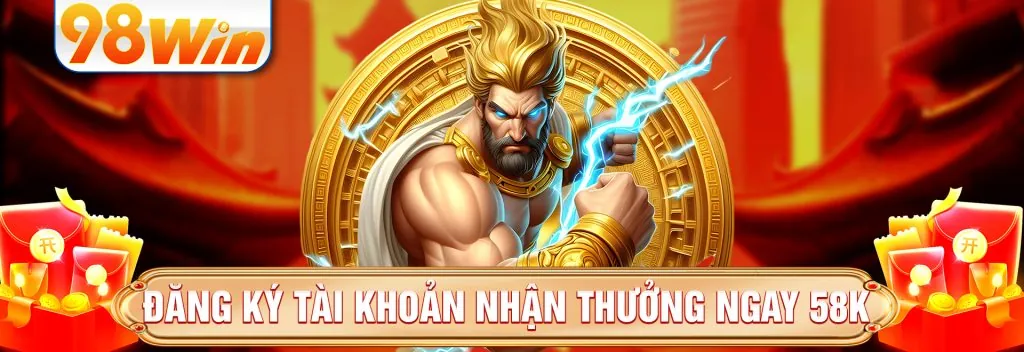 Ưu Đãi Hấp Dẫn 2026 tại 88clb88 Nổ Hũ