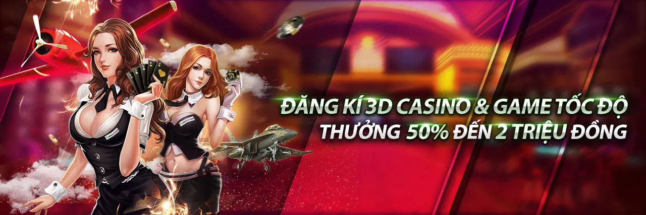 Sân vận động đầy ắp khán giả cổ vũ, biểu tượng của cá cược thể thao 88clb88 nổ hũ