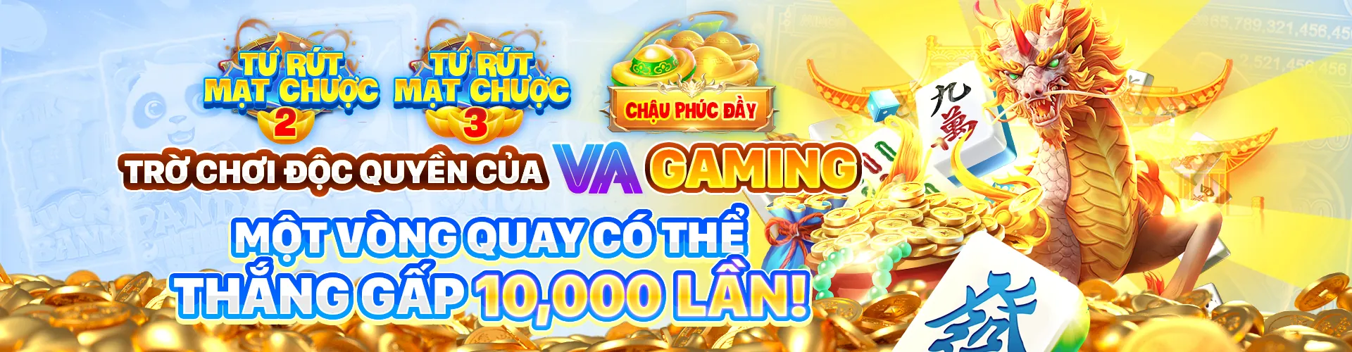 Hình ảnh chào mừng đăng nhập 88clb88 Nổ Hũ