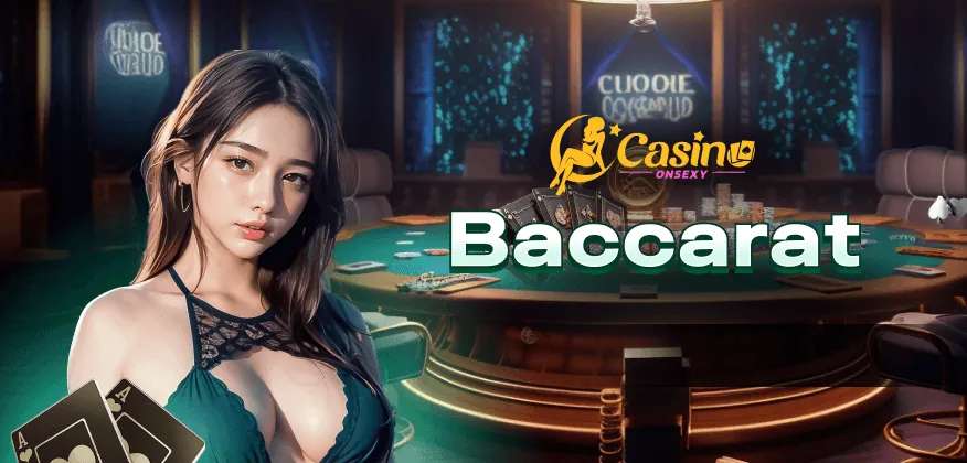 Khuyến mãi đặc biệt game nổ hũ 88clb88