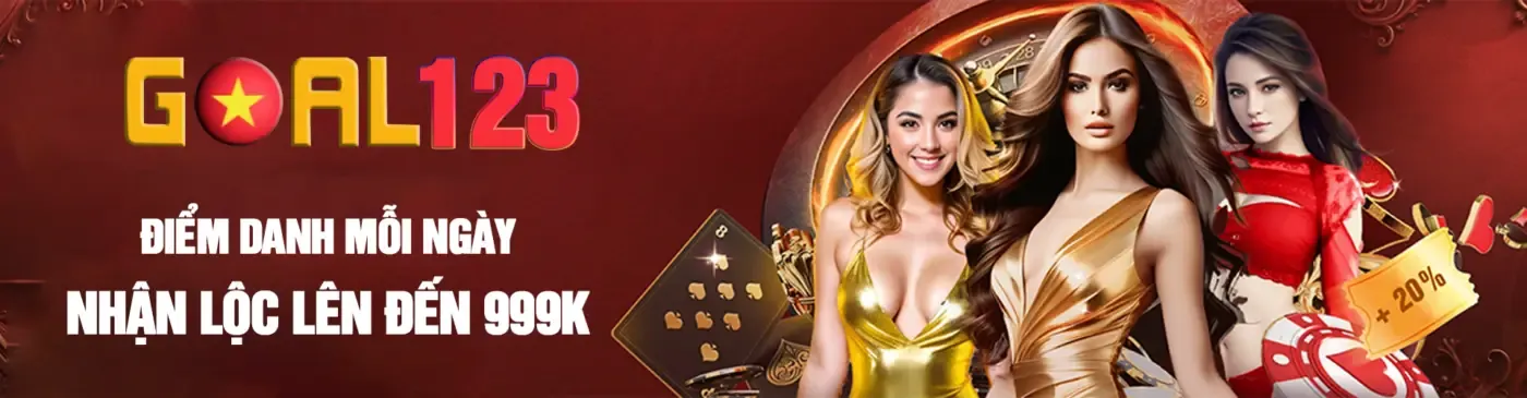 Tổng quan các chương trình khuyến mãi 88clb88 nổ hũ