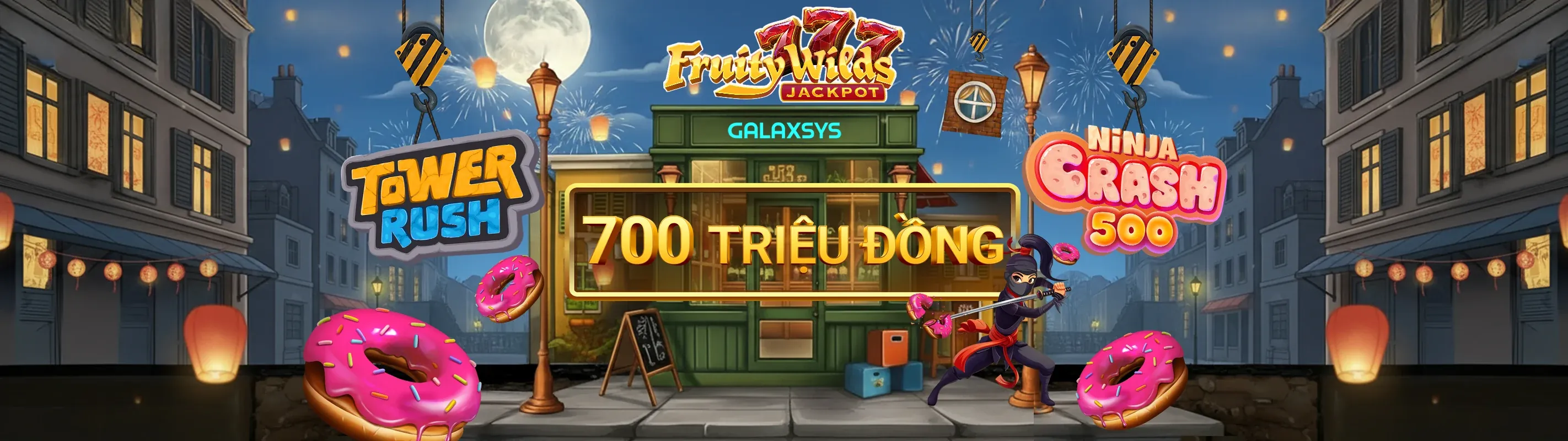 Trung tâm trợ giúp 88clb88 nổ hũ
