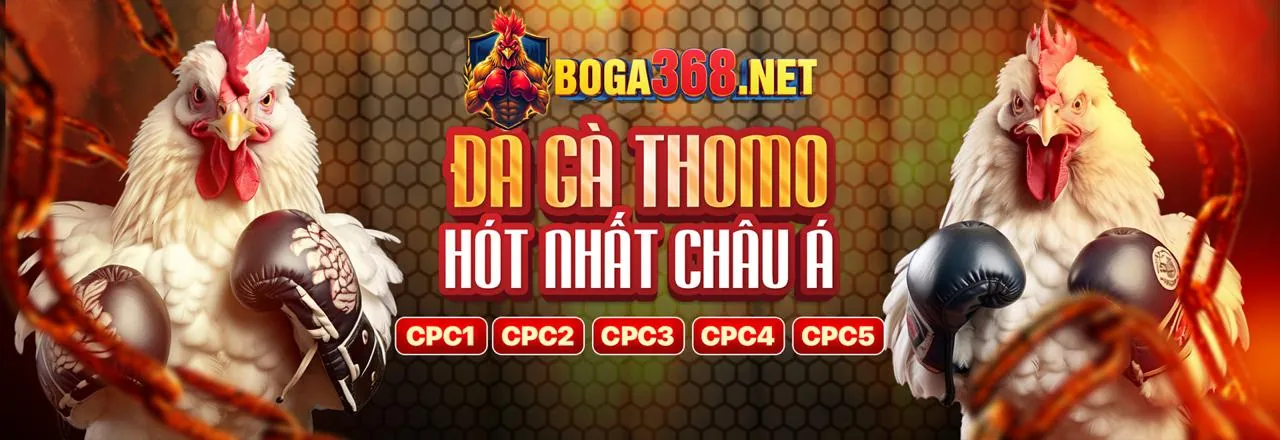 Đá Gà Trực Tuyến Kịch Tính tại 88clb88 Nổ Hũ