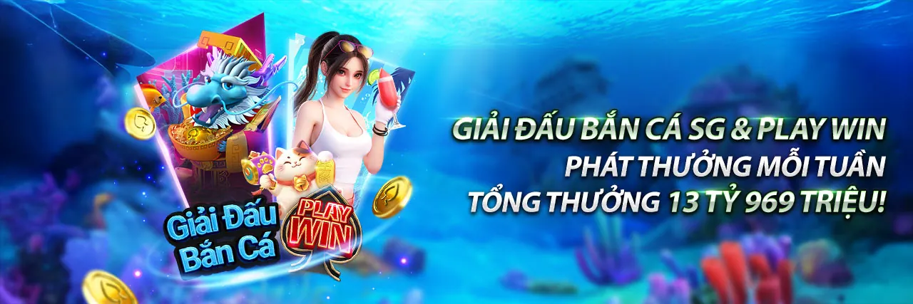 Trải nghiệm sòng bạc 88CLB88 Nổ Hũ 2026 đỉnh cao