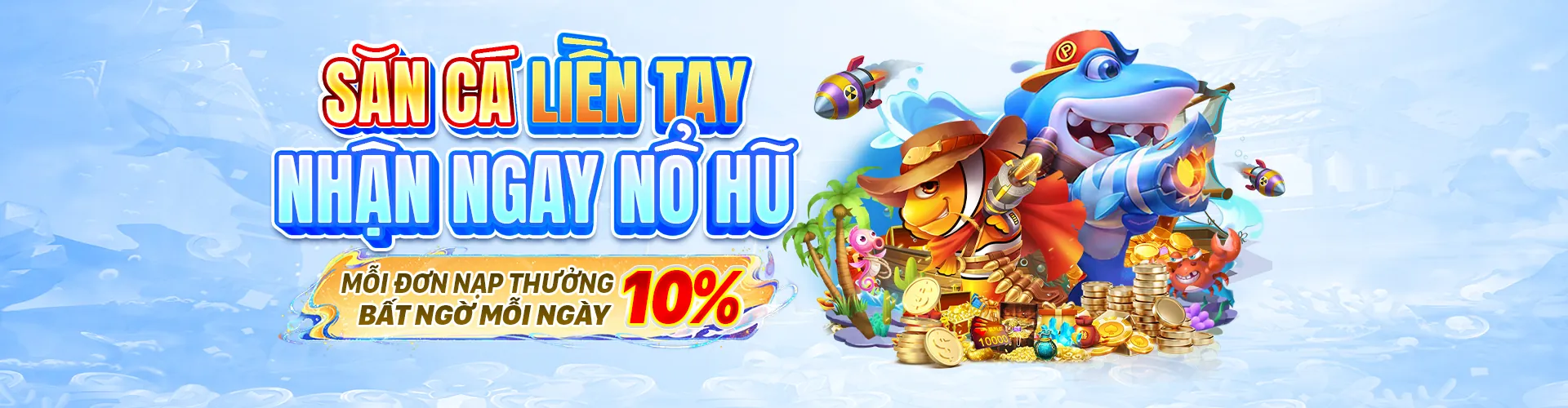 Tin tức 88clb88 Nổ Hũ mới nhất