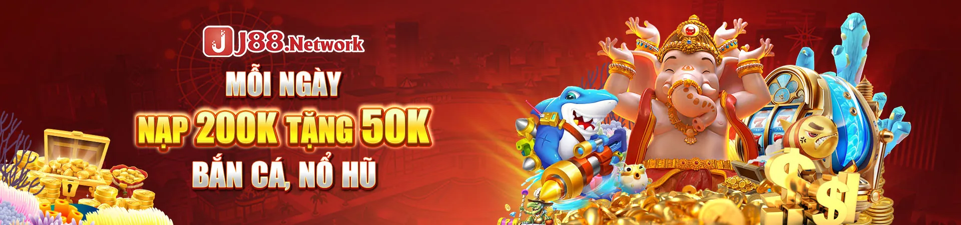 88clb88 Nổ Hũ – Sân chơi giải trí trực tuyến hàng đầu Việt Nam
