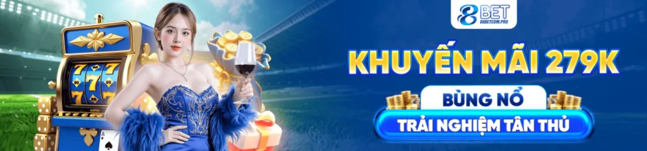 Chính sách Chơi Có Trách Nhiệm của 88clb88 nổ hũ