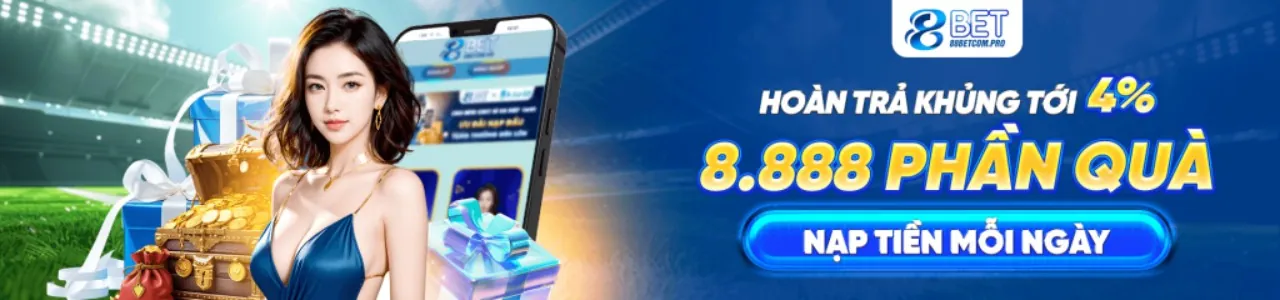 Hình ảnh đội ngũ hỗ trợ khách hàng của 88clb88 nổ hũ