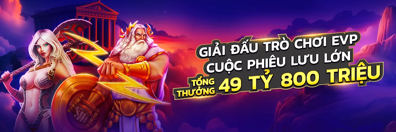 Chương trình Thưởng Đăng ký 88clb88 Nổ Hũ