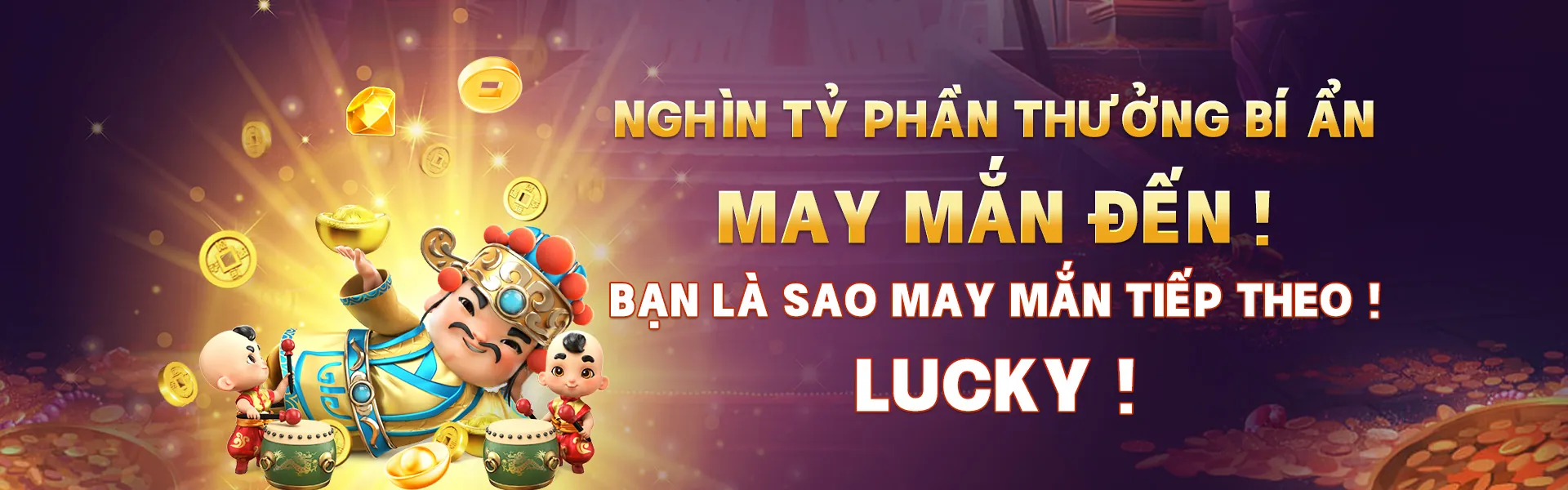 Tải Ứng Dụng 88clb88 nổ hũ