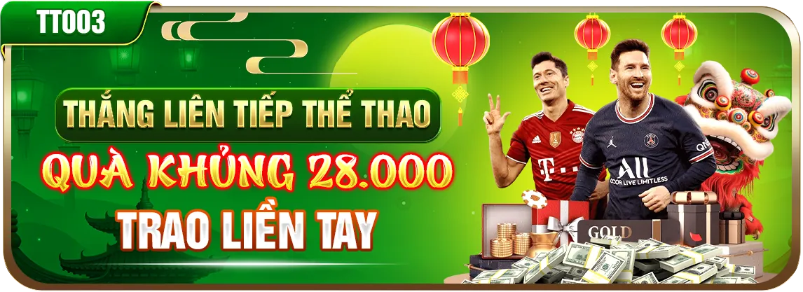 Đăng ký 88CLB88 Nổ Hũ 2026