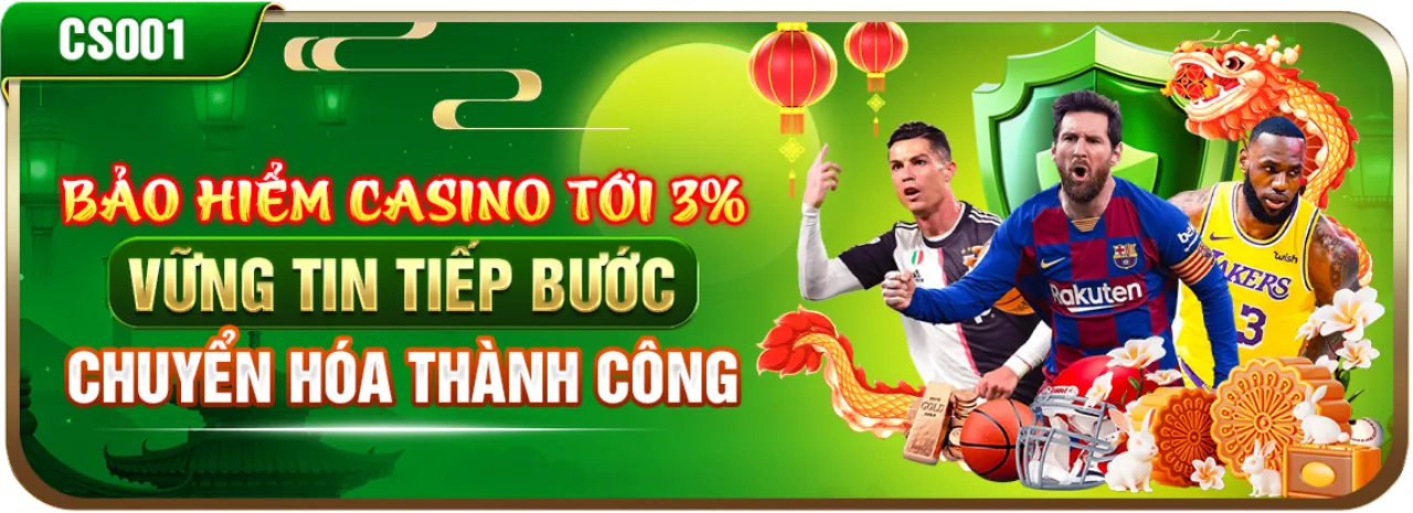 Hình ảnh một máy slot game với jackpot nổ hũ lớn tại 88clb88, hiển thị tiền vàng và ánh sáng rực rỡ