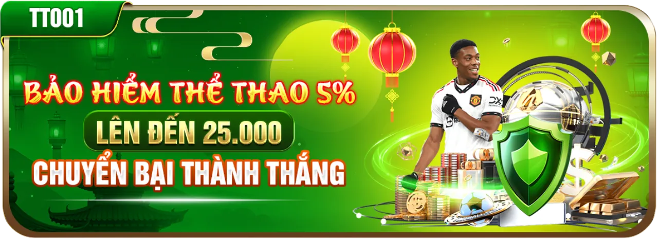 Khuyến Mãi Nạp Tiền 88clb88