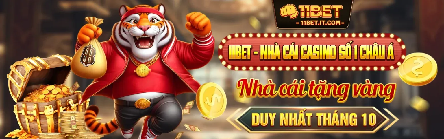 Tham gia 88clb88 và nhận khuyến mãi