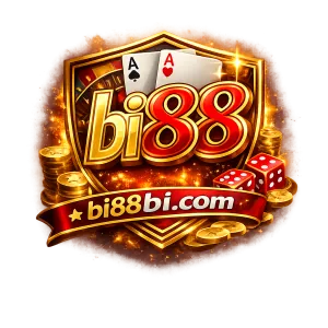 Game Nổ Hũ Starburst