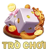 Tính toàn vẹn, bảo mật và Trách nhiệm giải trình