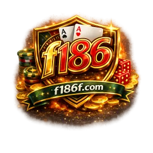 Nổ Hũ Jackpot Lũy Tiến