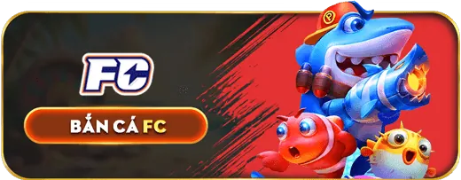 Đá Gà Trực Tuyến 88clb88