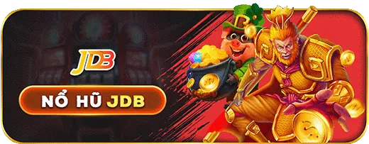 Trò chơi Bắn Cá 88clb88