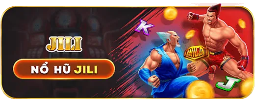 Casino Trực Tuyến 88clb88