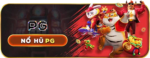 Trò chơi Nổ Hũ 88clb88