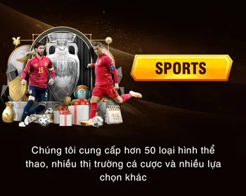 Nền Tảng An Toàn 88clb88
